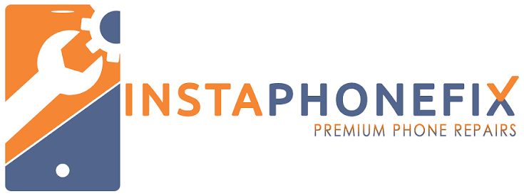 Instaphonefix
