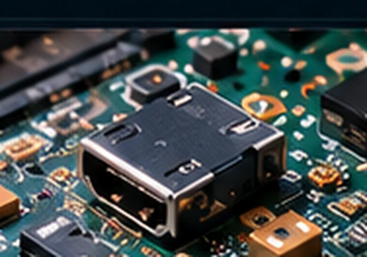 PS5 Repairs repair illustration